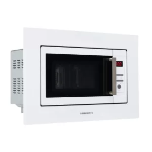 Встраиваемая микроволновая печь Delvento DV 2010