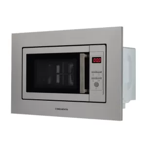 Встраиваемая микроволновая печь Delvento DV 2012