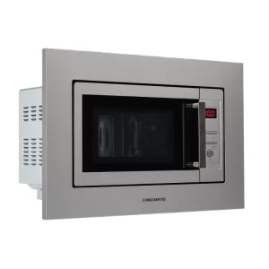Встраиваемая микроволновая печь Delvento DV 2012