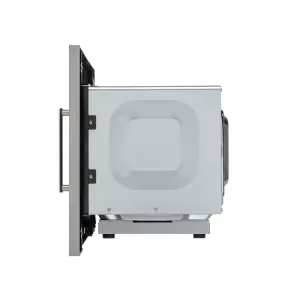 Встраиваемая микроволновая печь Delvento DV 2012