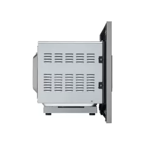 Встраиваемая микроволновая печь Delvento DV 2012