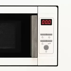 Встраиваемая микроволновая печь Delvento DV 2014