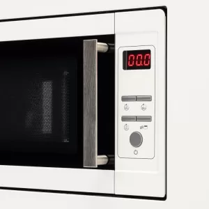 Встраиваемая микроволновая печь Delvento DV 2014