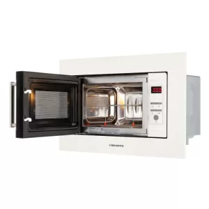 Встраиваемая микроволновая печь Delvento DV 2014