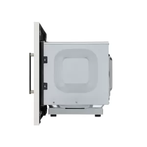 Встраиваемая микроволновая печь Delvento DV 2014