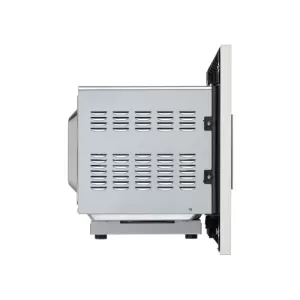 Встраиваемая микроволновая печь Delvento DV 2014