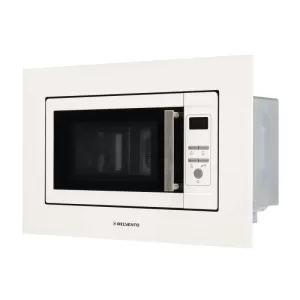 Встраиваемая микроволновая печь Delvento DV 2014