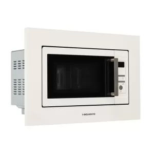 Встраиваемая микроволновая печь Delvento DV 2014