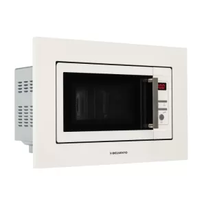 Встраиваемая микроволновая печь Delvento DV 2014