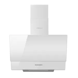 Наклонная вытяжка Delvento DLV52W Наклонная вытяжка Delvento DLV52W