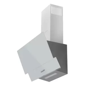 Наклонная вытяжка Delvento DLV52W Наклонная вытяжка Delvento DLV52W