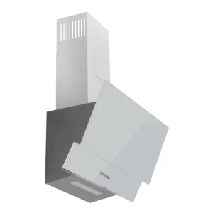 Наклонная вытяжка Delvento DLV52W Наклонная вытяжка Delvento DLV52W