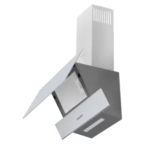 Наклонная вытяжка Delvento DLV52W Наклонная вытяжка Delvento DLV52W