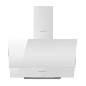 Наклонная вытяжка Delvento DLV61L Наклонная вытяжка Delvento DLV61L