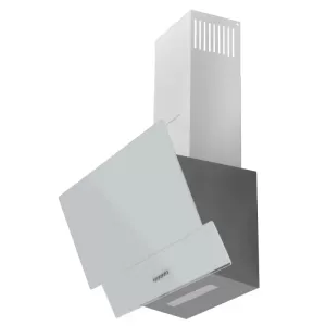 Наклонная вытяжка Delvento DLV61L Наклонная вытяжка Delvento DLV61L