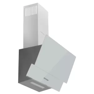 Наклонная вытяжка Delvento DLV61L Наклонная вытяжка Delvento DLV61L