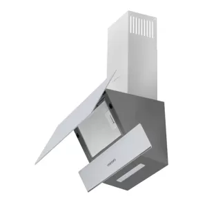 Наклонная вытяжка Delvento DLV61L Наклонная вытяжка Delvento DLV61L