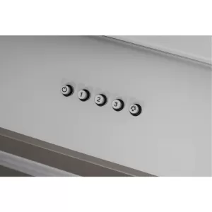 Наклонная вытяжка Delvento DLV61L Наклонная вытяжка Delvento DLV61L