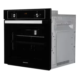 Встраиваемый духовой шкаф электрический 60 см Delvento V6EB59888