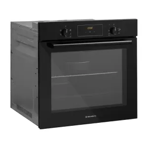 Встраиваемый духовой шкаф Delvento V6EB56000