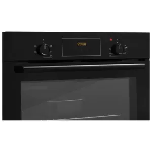 Встраиваемый духовой шкаф Delvento V6EB56000