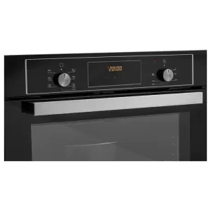 Встраиваемый духовой шкаф 60 см DELVENTO V6EB58001