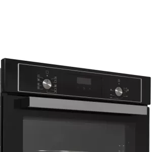 Встраиваемый духовой шкаф 60 см Delvento V6EB59005