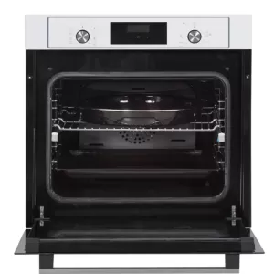 Встраиваемый духовой шкаф 60 см Delvento V6EW59005