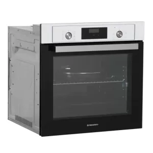 Встраиваемый духовой шкаф 60 см Delvento V6EW59005