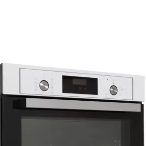 Встраиваемый духовой шкаф 60 см Delvento V6EW59005