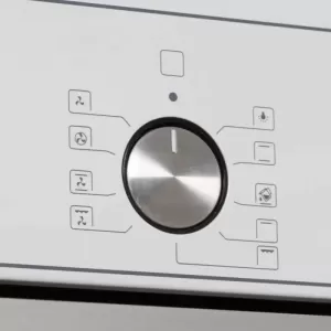 Встраиваемый духовой шкаф 60 см Delvento V6EW59005