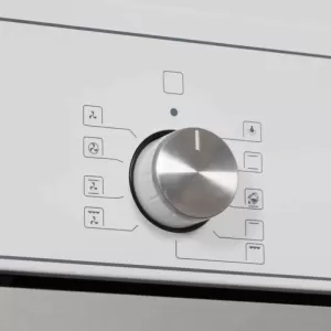 Встраиваемый духовой шкаф 60 см Delvento V6EW59005