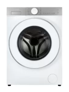 Стирально-сушильная машина Delvento VMS702