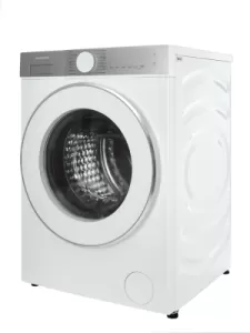 Стирально-сушильная машина Delvento VMS702