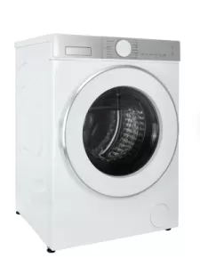 Стирально-сушильная машина Delvento VMS702