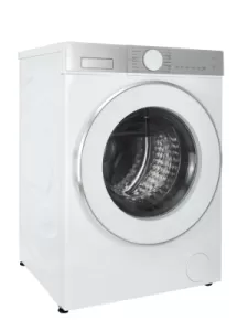 Стирально-сушильная машина Delvento VMS702