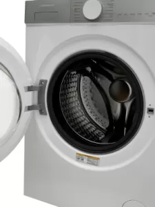 Стирально-сушильная машина Delvento VMS702