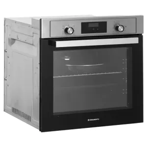 Встраиваемый электрический духовой шкаф Delvento V6EM59001