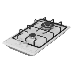 Встраиваемая газовая поверхность Delvento V30V20W001