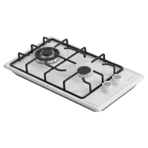 Встраиваемая газовая поверхность Delvento V30V20W001