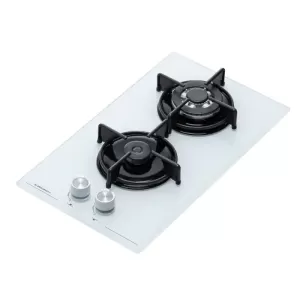 Встраиваемая газовая поверхность Delvento V30N20C011