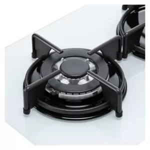 Встраиваемая газовая поверхность Delvento V30N20C011