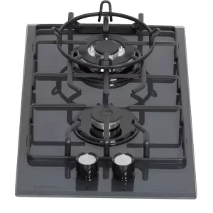 Встраиваемая газовая поверхность Delvento V30H20G001