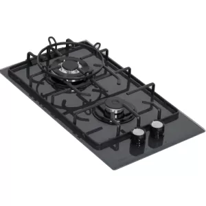 Встраиваемая газовая поверхность Delvento V30H20G001