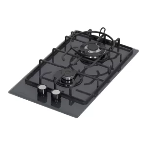 Встраиваемая газовая поверхность Delvento V30H20G001