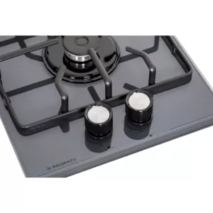 Встраиваемая газовая поверхность Delvento V30H20G001