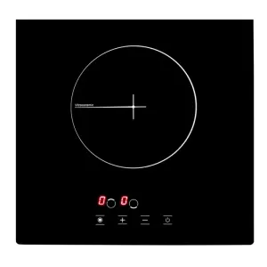 Встраиваемая стеклокерамическая поверхность Delvento V30D28S001