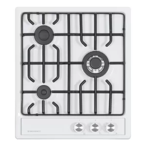 Встраиваемая газовая поверхность Delvento V45V35W001