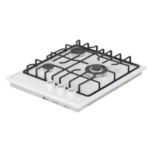 Встраиваемая газовая поверхность Delvento V45V35W001