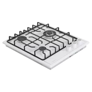 Встраиваемая газовая поверхность Delvento V45V35W001